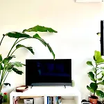 Loft A 公寓 米兰
