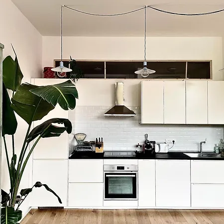 Loft A ميلان