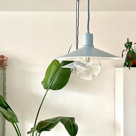 Loft A شقة