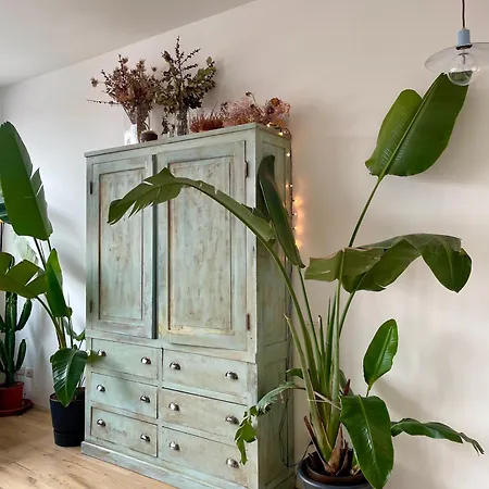 Loft A * ميلان